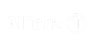 Logo towarzystwa ubezpieczeniowego Allianz