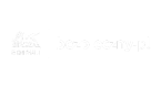 Logo towarzystwa ubezpieczeniowego Generali Bezpieczny.pl