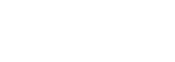 Logo Multipolisa.pl